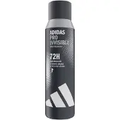 Adidas Power Booster Antiperspirant Deo Roll-on 150 ml