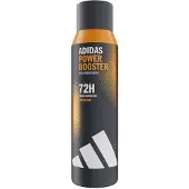 Adidas Power Booster antiperspirant roll-on 50ml (W)