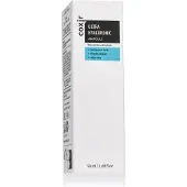 COXIR Ultra Hyaluronic Ampoule 50 ml