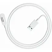 ZTE K2/K2 Pro laddningskabel för mobiltelefon