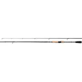 Shimano Catana FX Haspelspö M-F 239cm 7'10'' Kastvikt 14-40g
