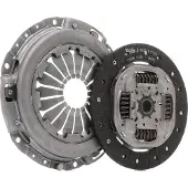Augustin Group Kopplingssats 832270