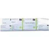CTX 08345 Cyanuric Acid Cya Reagens För Fotometer 250 Enheter