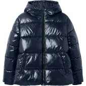 LMTD Mayar Puffer Jacka