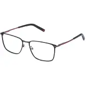 FILA Vfi994 Square Glasögon