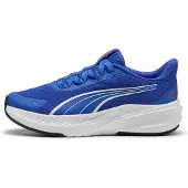 Puma Dasher Lite SLIPTECH Sneakers Kids, storlek 28