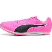 Puma Evospeed Star 9 Löparskor Med Spikar