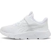 Puma Flexfocus Modern Ac+ Löparskor