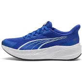 Puma Dasher Lite SLIPTECH Running Shoes Youth, storlek 38½