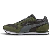 Puma St Miler Skor