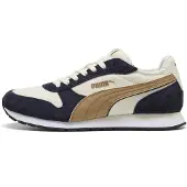 Puma St Miler Skor