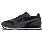 Puma St Miler Skor