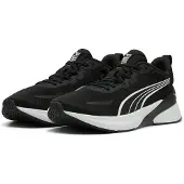 Puma Agile Lite Tr Skor