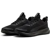 Puma Springsko 'Flyer Lite 4' svart