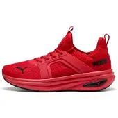 Puma Softride Enzo 6 Löparskor