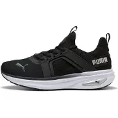 Puma Softride Enzo 6 Löparskor