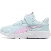 Puma Flexfocus Modern Ac+ Skor