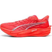 Puma Deviate NITRO 4 Running Shoes Men, storlek 46