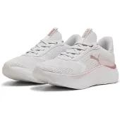 Puma Springsko 'Softride Mayve 2' brons / ljusgrå