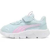 Puma Flexfocus Modern Ac+ Skor