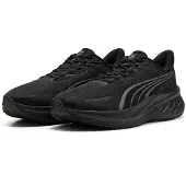 Puma Pounce Lite 2 Löparskor