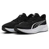 Puma Pounce Lite 2 Löparskor
