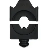 Lapp CRIMPEINSATZ B 22 SYSTEM 1300 61796030 Crimpinsats
