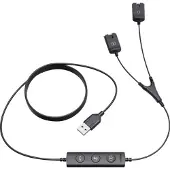 Yealink Headsetkabel