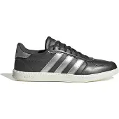 Adidas Breaknet Sleek Skor