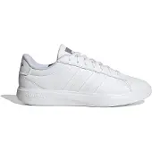 Adidas Grand Court 3.0 Skor