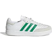 Adidas Velosamba Leather Skor