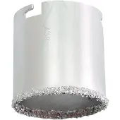 Artu Hålsåg/cirkelsåg med wolfram sintermaterial 67 mm - 26416