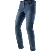 Rebelhorn Bronco Motorcykeljeans