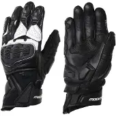 Modeka Evox Short Motorcykelhandskar
