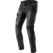 Rebelhorn Vandal Mono Motorcykeljeans