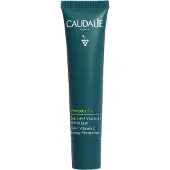 Caudalie Vinergetic 3-In-1 Moisturizer 40 ml