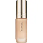 Dr Irena Eris - Flawless Skin Anti-Aging Foundation Smooth & Firm Skin - 030C Nude - 30