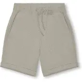 Only & Sons Junior Byxa 'OSJNEW KODYL' taupe