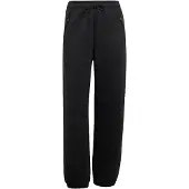 Adidas Z.N.E. Byxor, storlek XX-Large