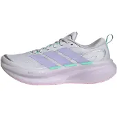 Adidas SUPERNOVA GLIDE LÖPARSKOR, storlek 38