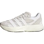Adidas Lightblaze Skor