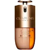 Clarins Double Serum Foundation 30 ml - L4N