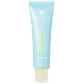Erborian Glow Moisturizer Ansiktskräm 50 ml