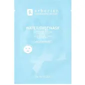 Erborian Water Shot Mask Ansiktsmask 1 x 15 g