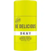 DKNY Be Delicious Deodorant Stick 75 g