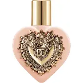 Dolce&Gabbana My Devotion - Eau de Parfum Intense