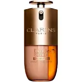 Clarins Double Serum Foundation 30 ml