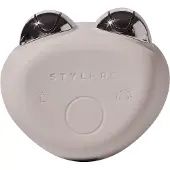 STYLPRO Dual Microcurrent Face & Body Toning Device Massageapparat 1 st