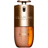 Clarins Double Serum Foundation M3N 30 ml
