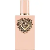 Dolce&Gabbana My Devotion - Eau de Parfum Intense